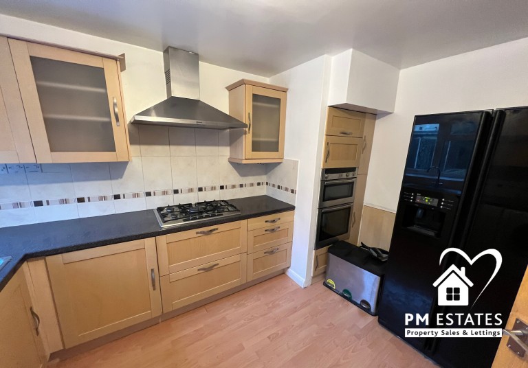 Images for Aynsworth Avenue, Bishop's Stortford EAID: BID:pmestates