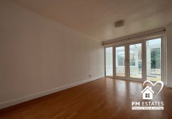 Images for Aynsworth Avenue, Bishop's Stortford