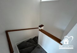 Images for Aynsworth Avenue, Bishop's Stortford