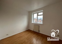 Images for Aynsworth Avenue, Bishop's Stortford