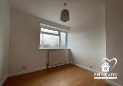 Images for Aynsworth Avenue, Bishop's Stortford