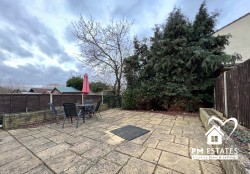 Images for Aynsworth Avenue, Bishop's Stortford
