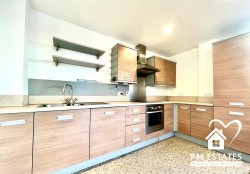 Images for Jackson Wharf, Bishop's Stortford