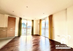 Images for Jackson Wharf, Bishop's Stortford