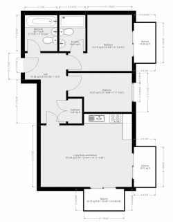 Images for Jackson Wharf, Bishop's Stortford