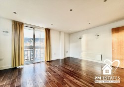 Images for Jackson Wharf, Bishop's Stortford