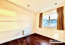 Images for Jackson Wharf, Bishop's Stortford