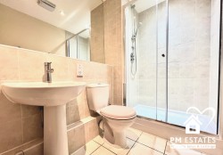 Images for Jackson Wharf, Bishop's Stortford