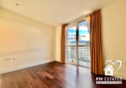 Images for Jackson Wharf, Bishop's Stortford