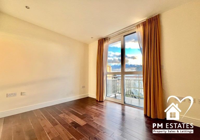 Images for Jackson Wharf, Bishop's Stortford EAID: BID:pmestates