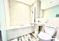 Images for Jackson Wharf, Bishop's Stortford