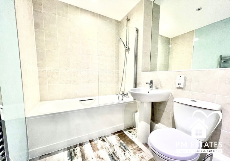 Images for Jackson Wharf, Bishop's Stortford EAID: BID:pmestates