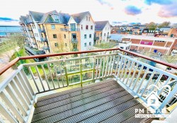 Images for Jackson Wharf, Bishop's Stortford