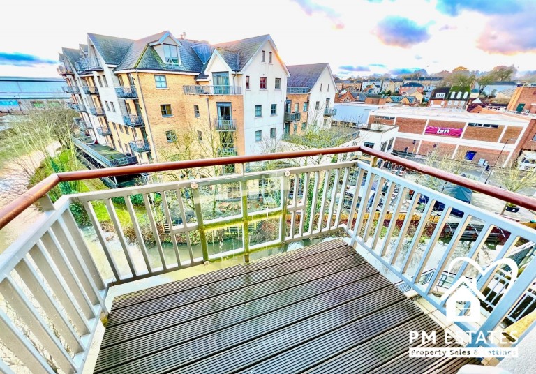 Images for Jackson Wharf, Bishop's Stortford EAID: BID:pmestates