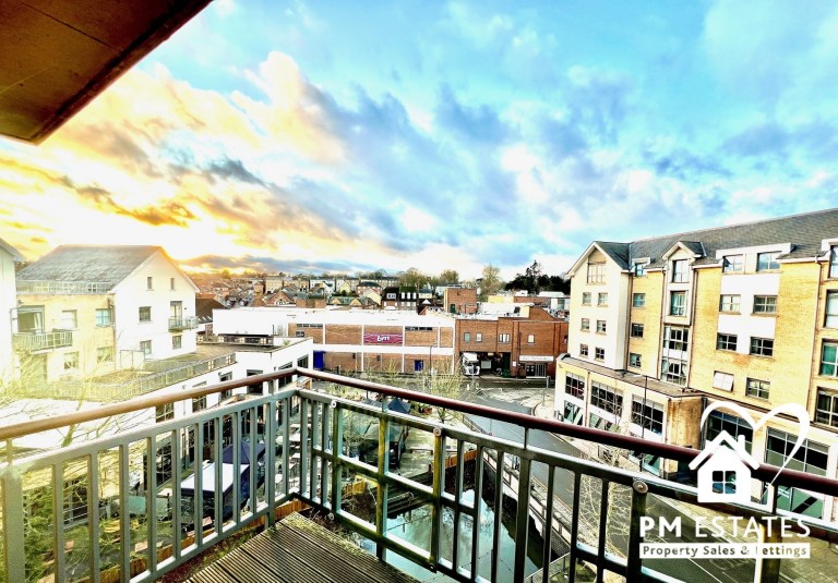 Images for Jackson Wharf, Bishop's Stortford EAID: BID:pmestates