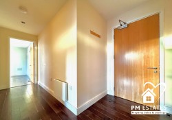 Images for Jackson Wharf, Bishop's Stortford