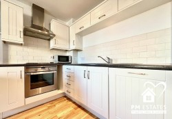 Images for Riverside Wharf, Bishop's Stortford