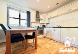 Images for Riverside Wharf, Bishop's Stortford