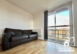 Images for Riverside Wharf, Bishop's Stortford