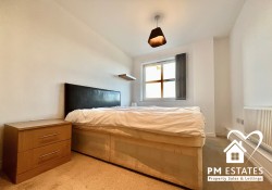 Images for Riverside Wharf, Bishop's Stortford