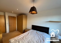 Images for Riverside Wharf, Bishop's Stortford