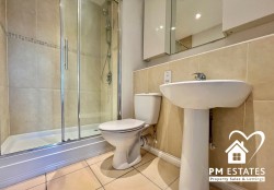 Images for Riverside Wharf, Bishop's Stortford