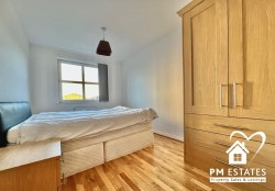 Images for Riverside Wharf, Bishop's Stortford