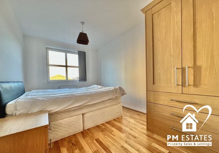 Images for Riverside Wharf, Bishop's Stortford EAID: BID:pmestates