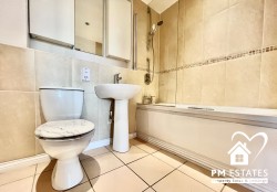 Images for Riverside Wharf, Bishop's Stortford