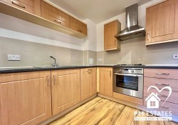 Images for Riverside Wharf, Bishop's Stortford