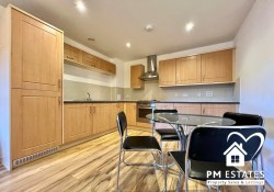 Images for Riverside Wharf, Bishop's Stortford