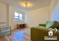 Images for Riverside Wharf, Bishop's Stortford