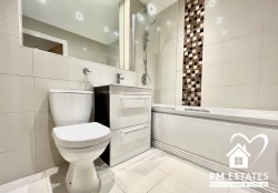 Images for Riverside Wharf, Bishop's Stortford