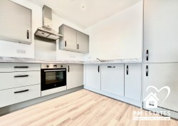 Images for Switchyard House, Bishop's Stortford