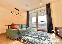 Images for Switchyard House, Bishop's Stortford