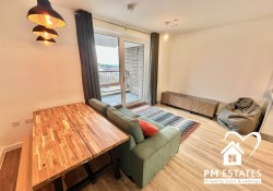 Images for Switchyard House, Bishop's Stortford