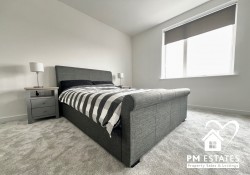 Images for Switchyard House, Bishop's Stortford