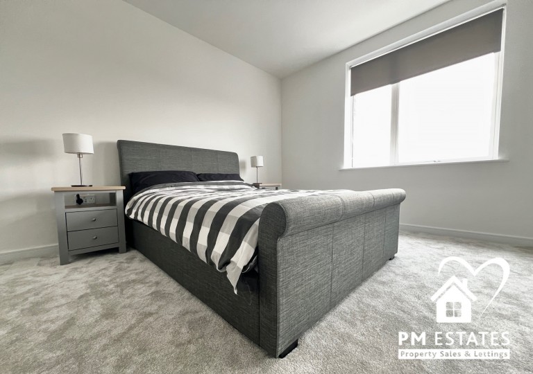 Images for Switchyard House, Bishop's Stortford EAID: BID:pmestates