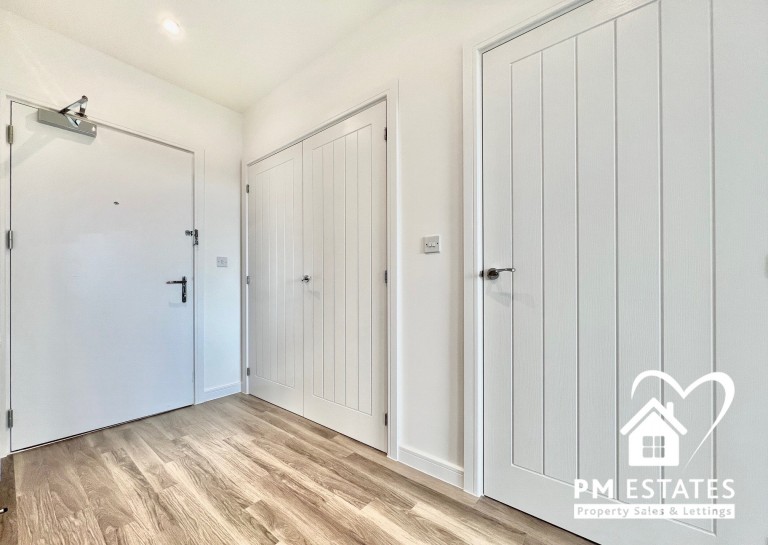 Images for Switchyard House, Bishop's Stortford EAID: BID:pmestates
