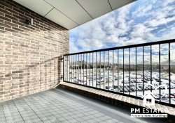 Images for Switchyard House, Bishop's Stortford