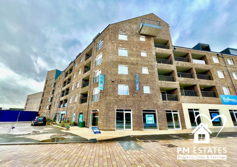 Images for Switchyard House, Bishop's Stortford EAID: BID:pmestates