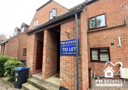 Images for Heron Court, Bishop's Stortford