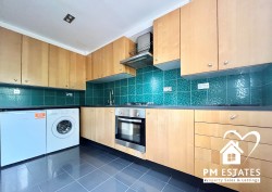 Images for Heron Court, Bishop's Stortford
