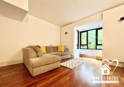 Images for Heron Court, Bishop's Stortford