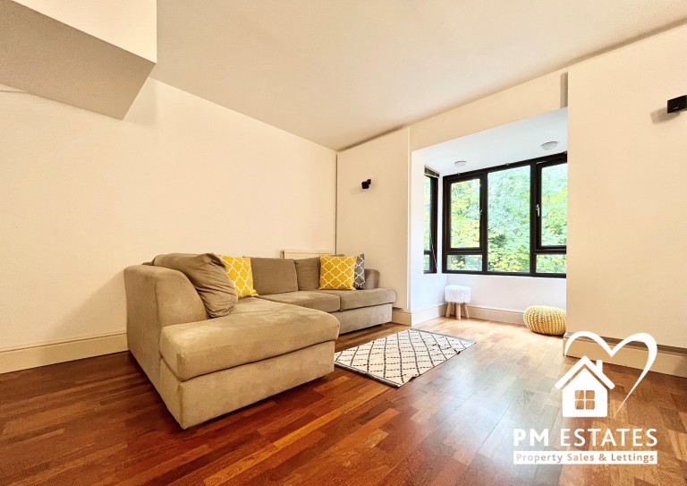 Images for Heron Court, Bishop's Stortford EAID: BID:pmestates