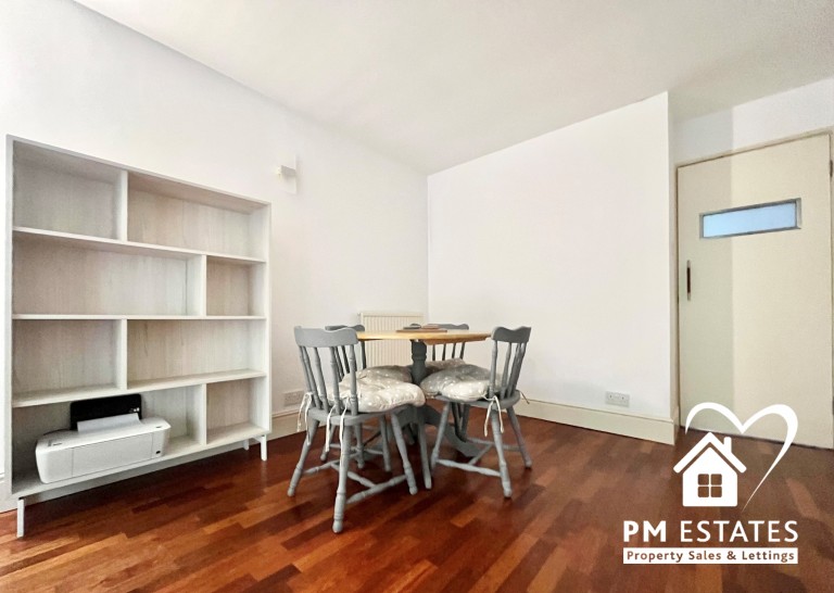 Images for Heron Court, Bishop's Stortford EAID: BID:pmestates