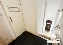Images for Heron Court, Bishop's Stortford