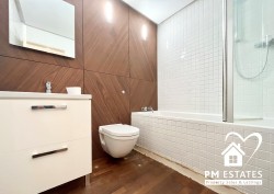 Images for Heron Court, Bishop's Stortford