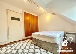 Images for Heron Court, Bishop's Stortford