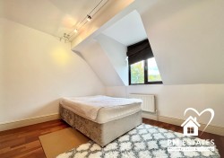 Images for Heron Court, Bishop's Stortford